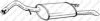 BOSAL 278-583 End Silencer